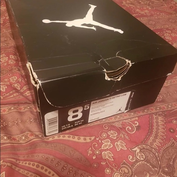 ❌❌❌SOLD❌❌❌ - Picture 7 of 7